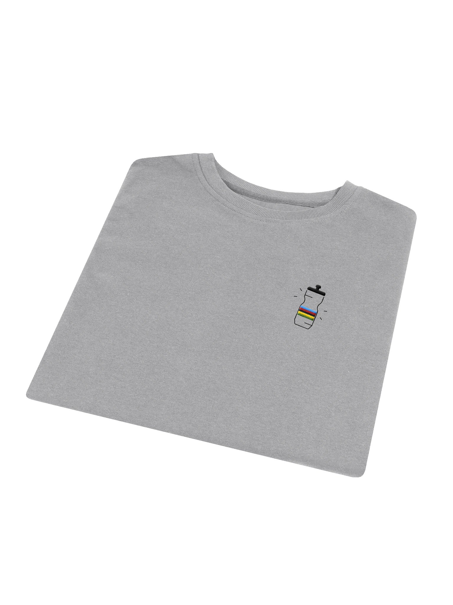 Uci bottle sweatshirt product image (4)