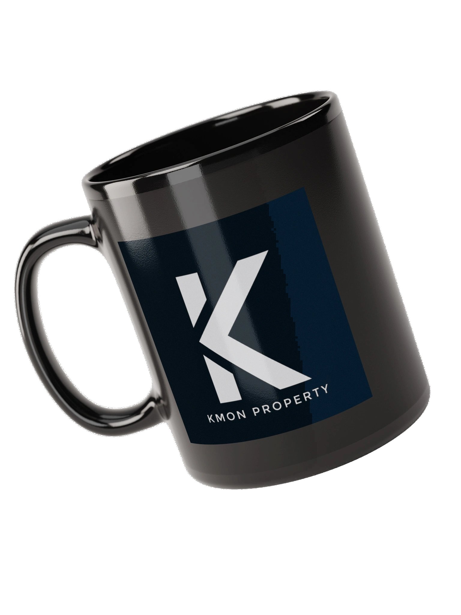 Morning Mug product image (1)