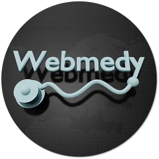 Webmedy