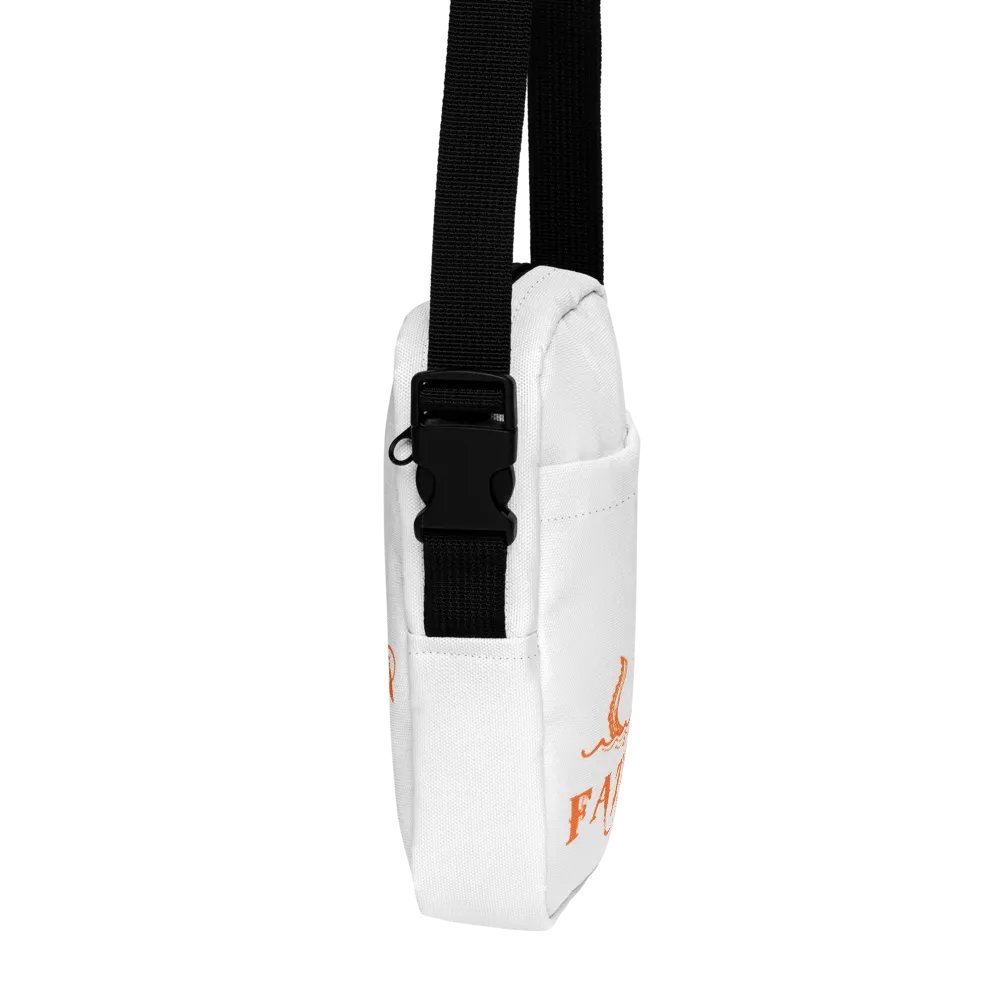 Satchel product image (4)