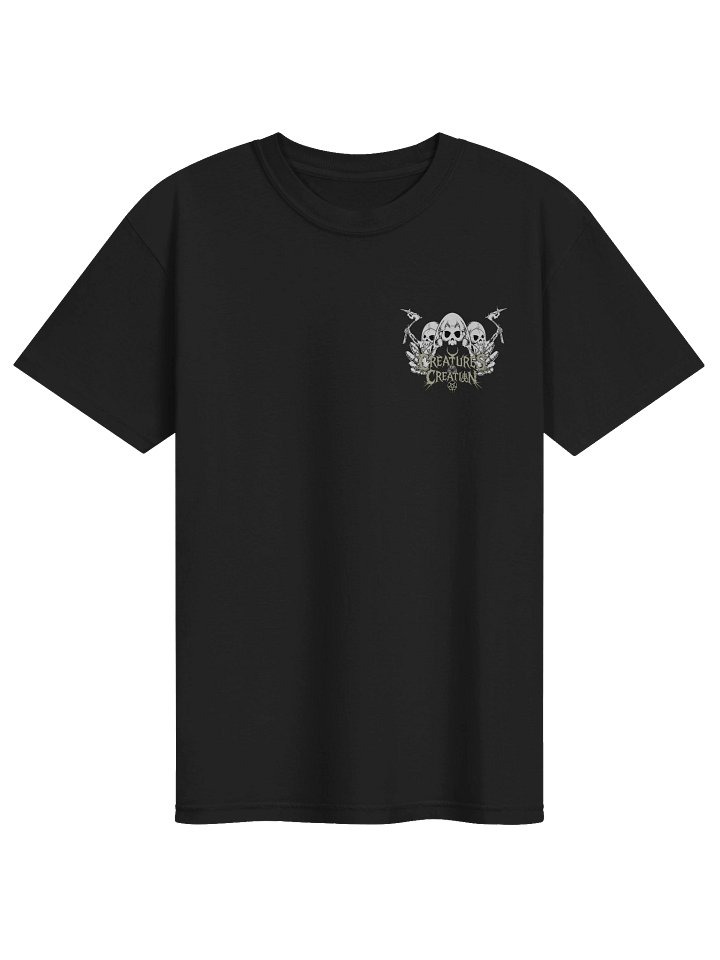BASIC TEE product image (6)