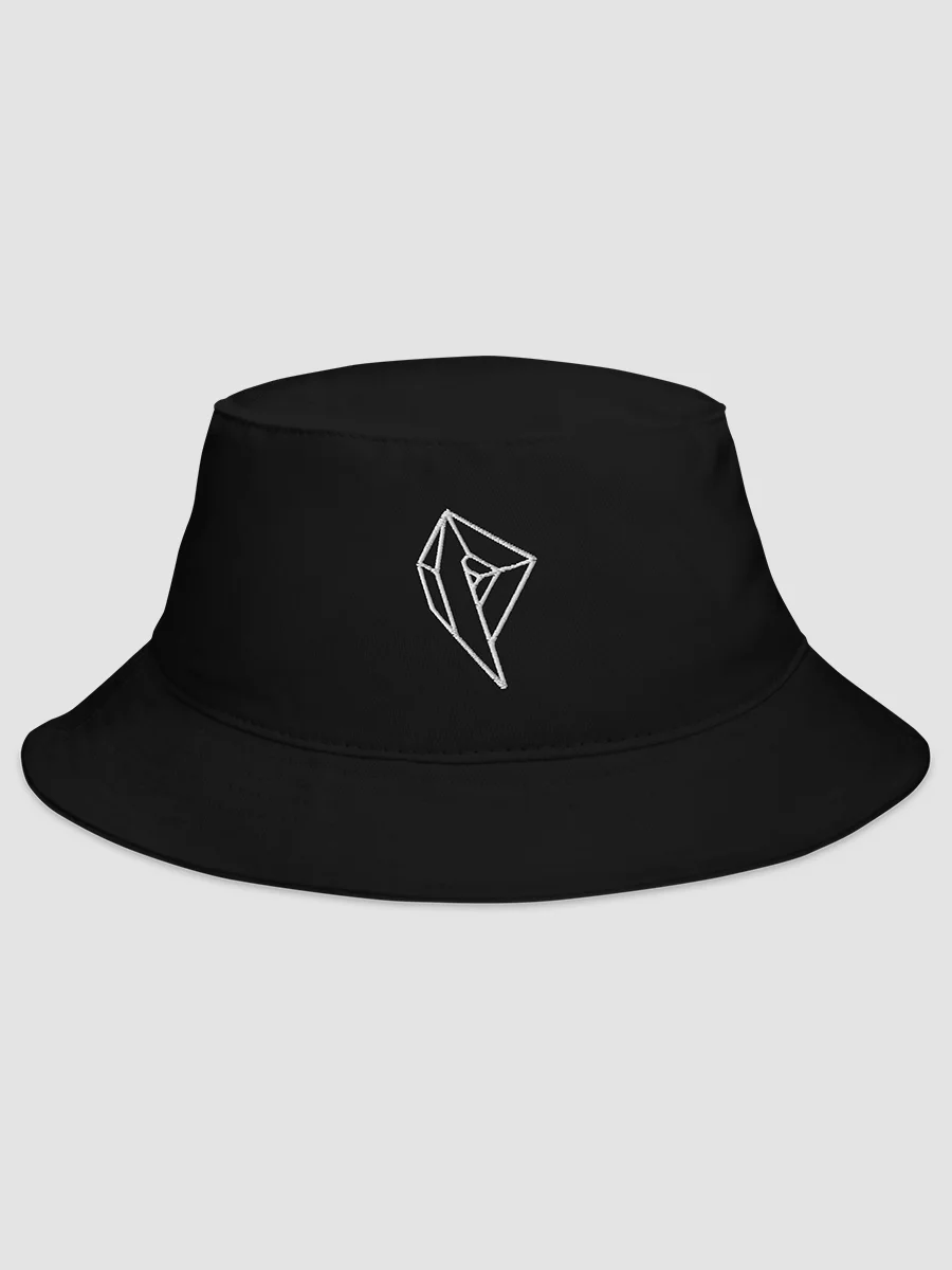 PROBZZ Classic Bucket Hat product image (1)