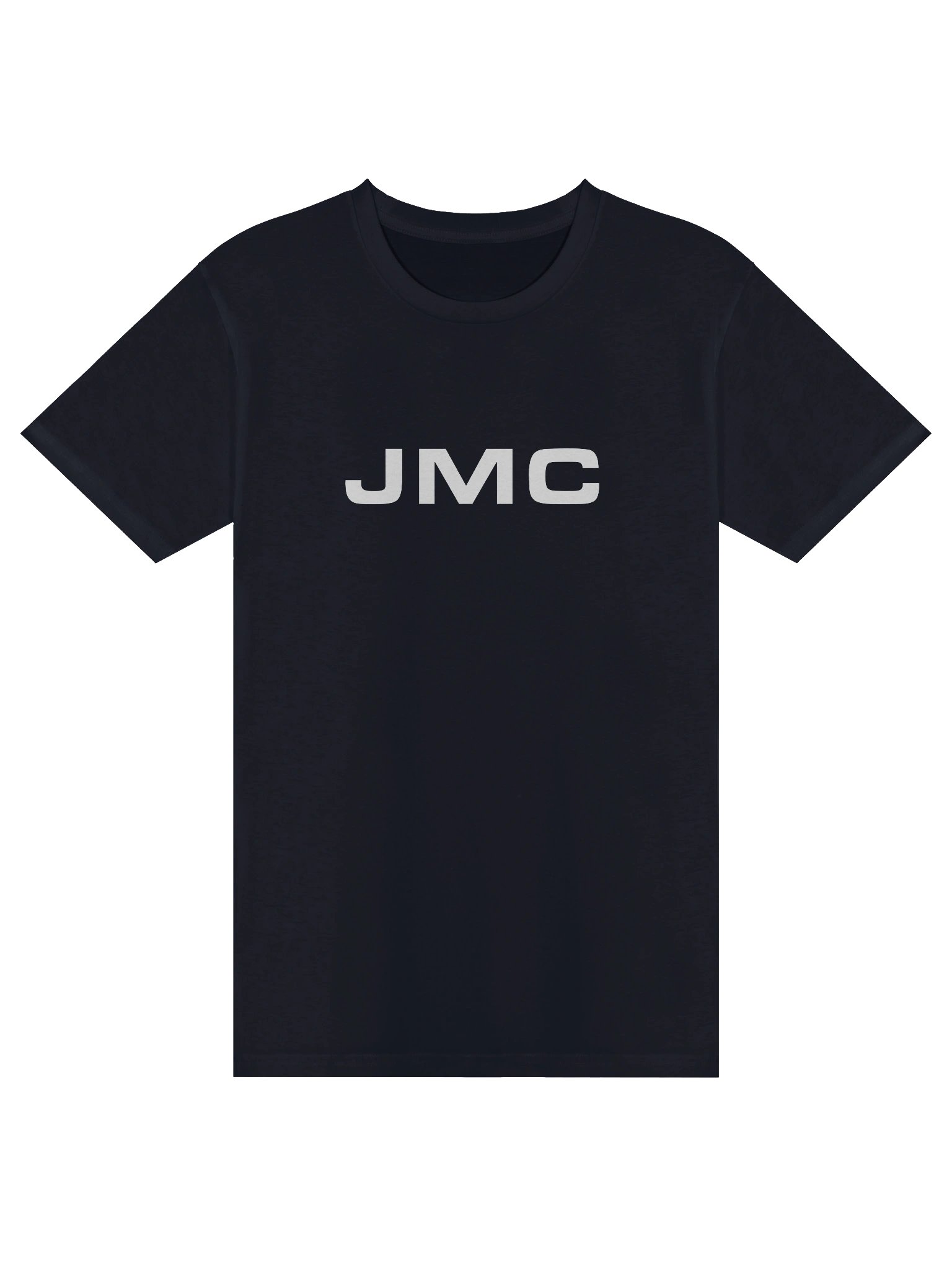 DEERISLE - "JMC" - TSHIRT product image (2)
