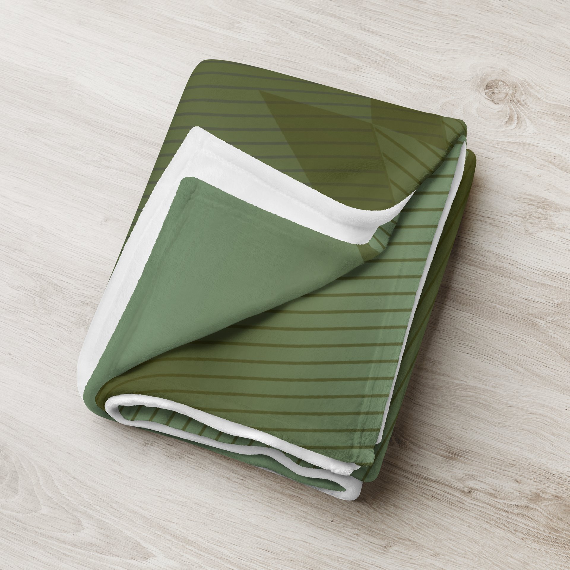 Throw Blanket product image (8)