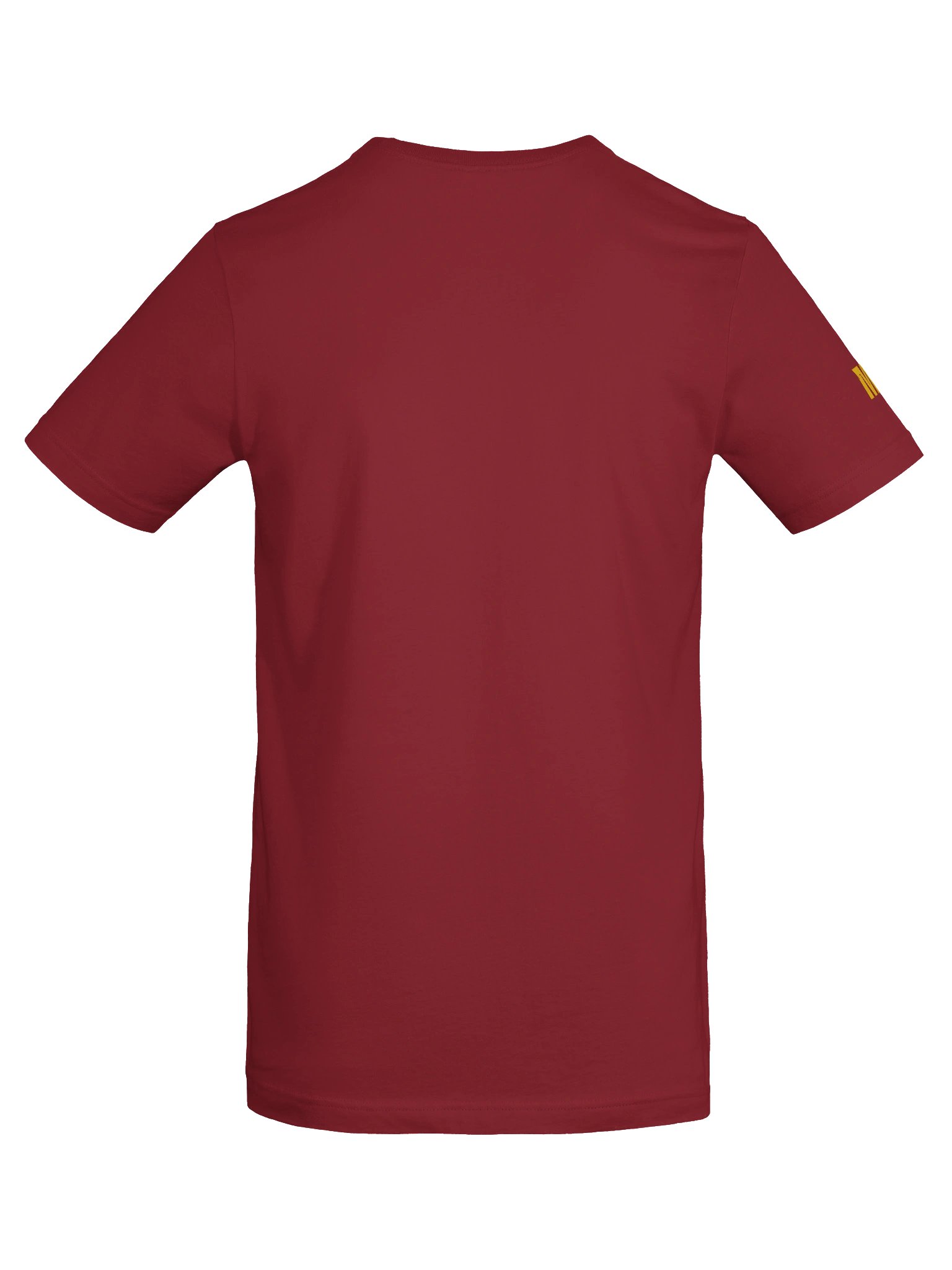 Play Sports SoCal product image (6)
