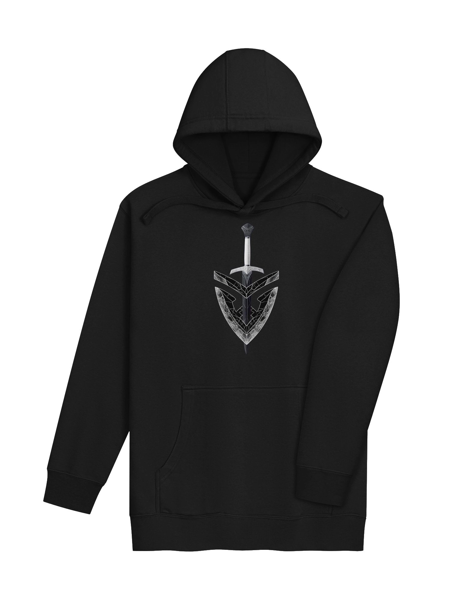 VTX Shield & Sword product image (24)