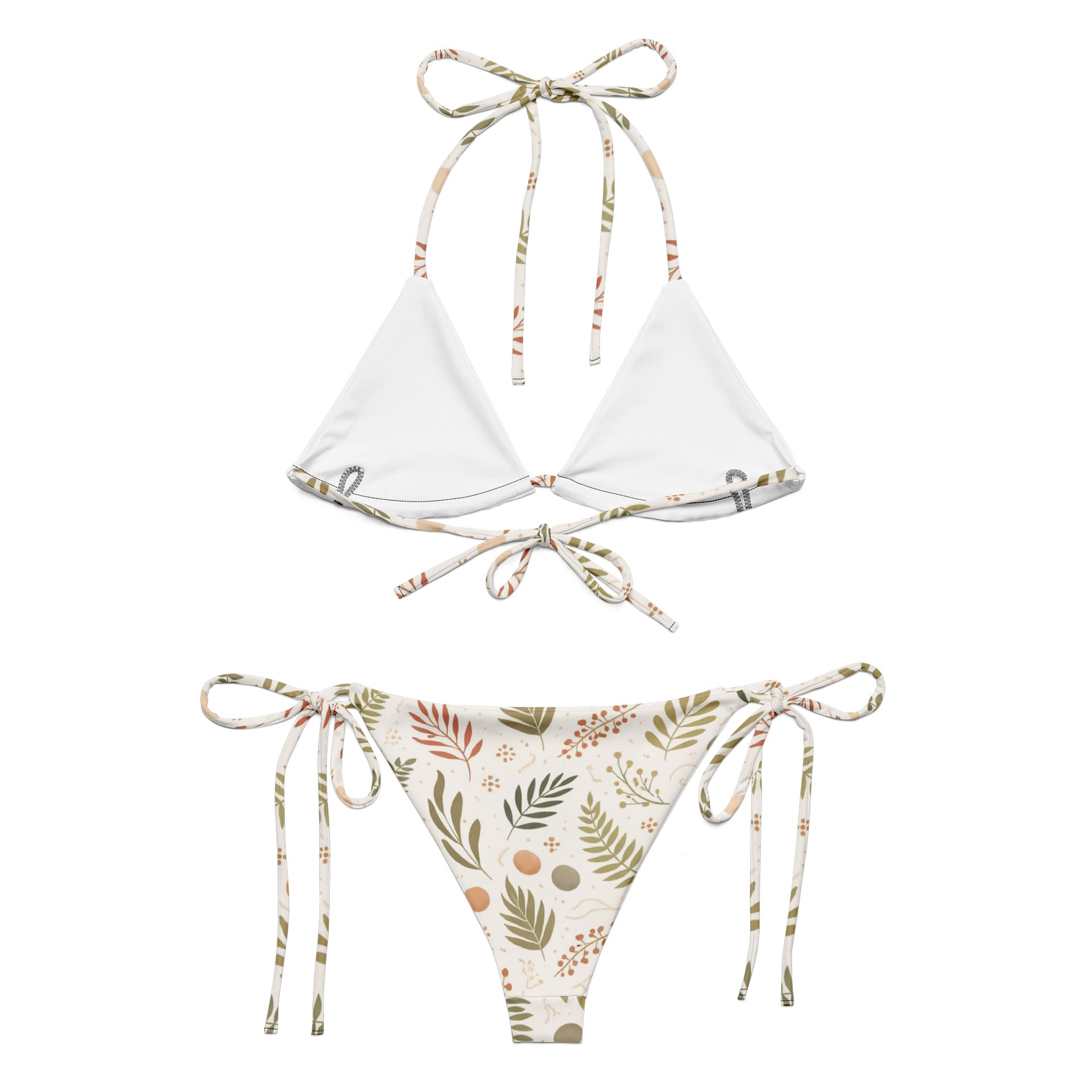 "BP517" Bikini product image (2)