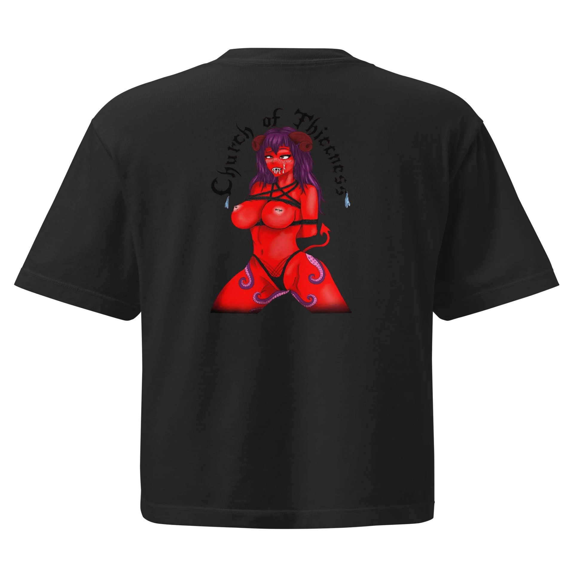 Simp Nation product image (1)
