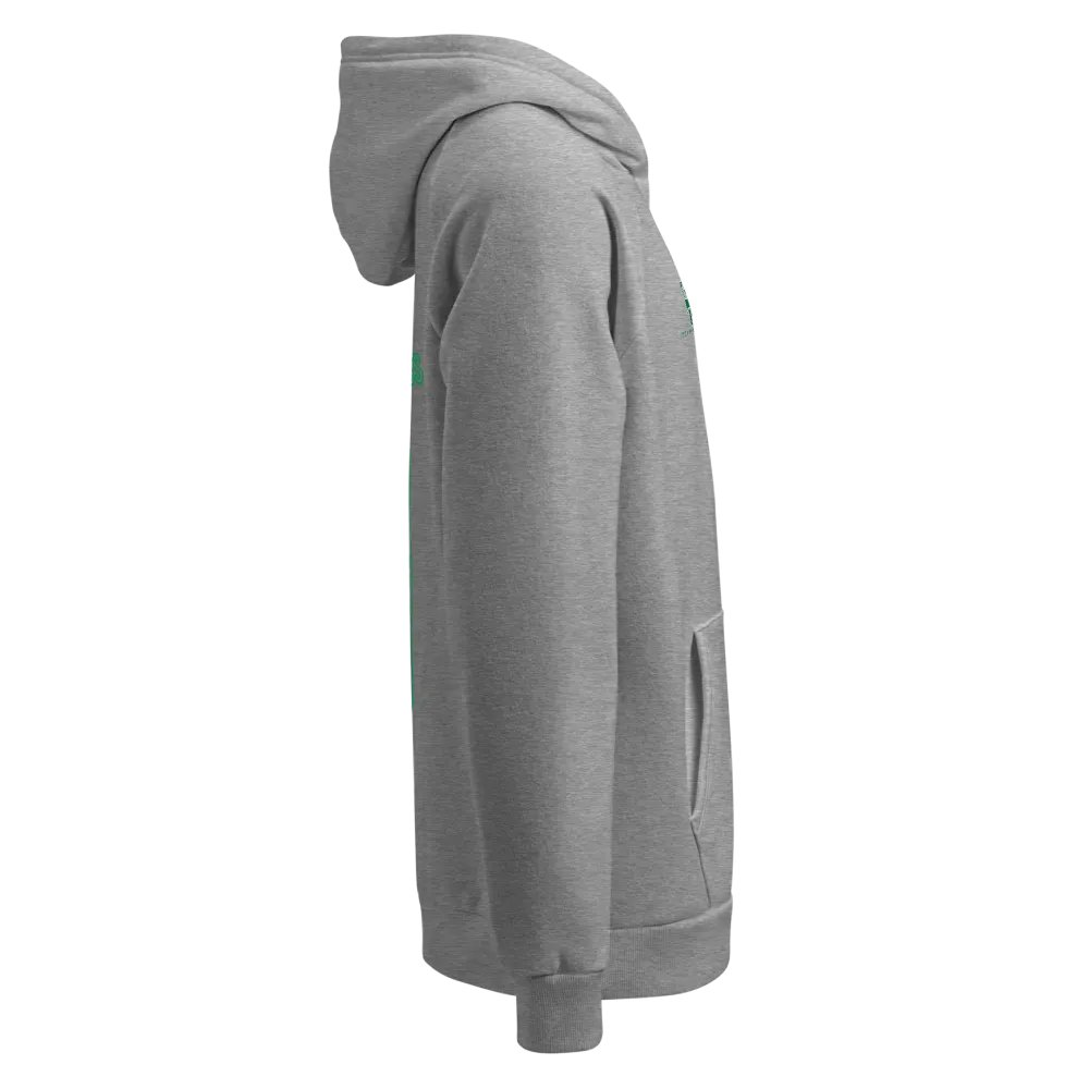 P0L0FITNESS product image (5)