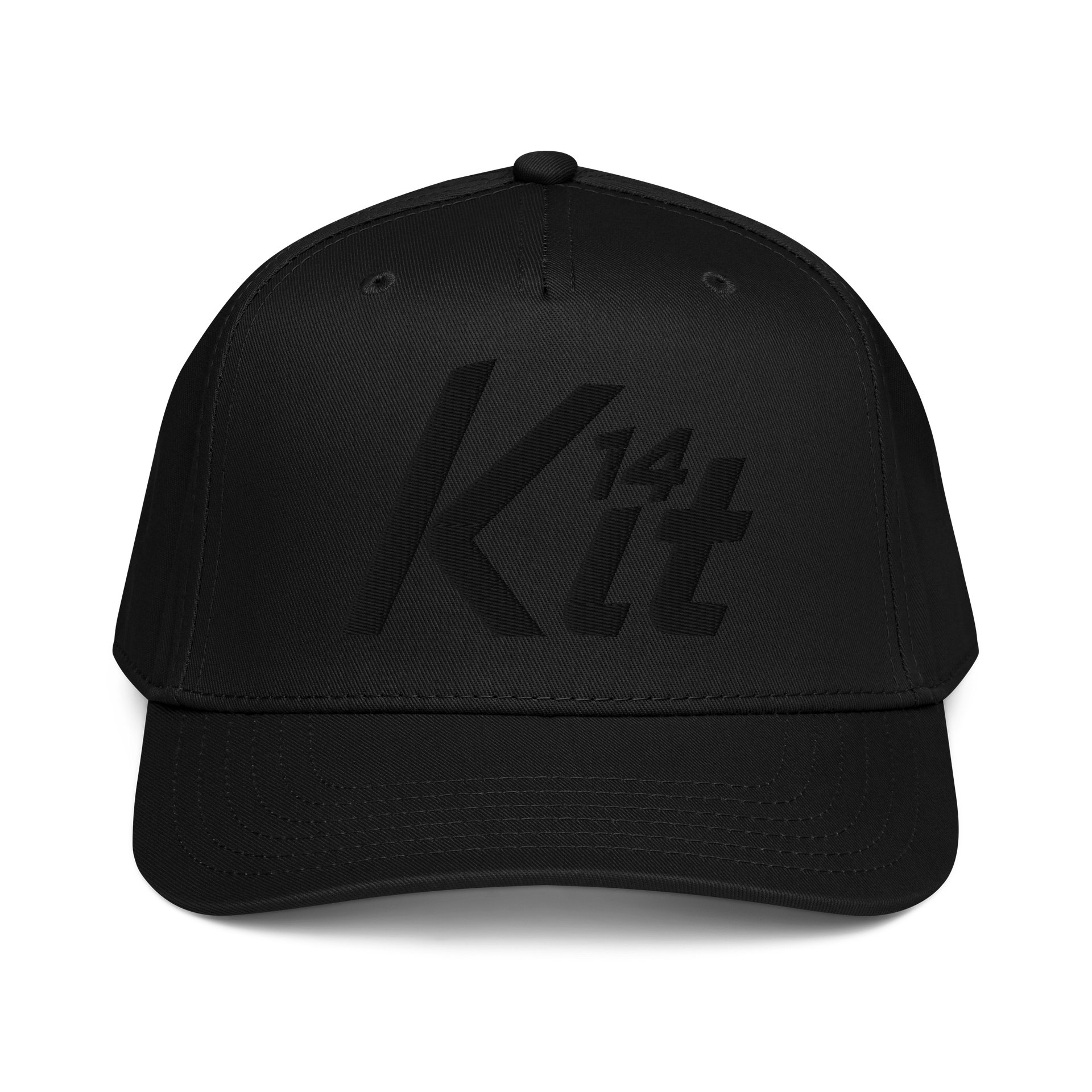 Kit 14 Hat product image (1)
