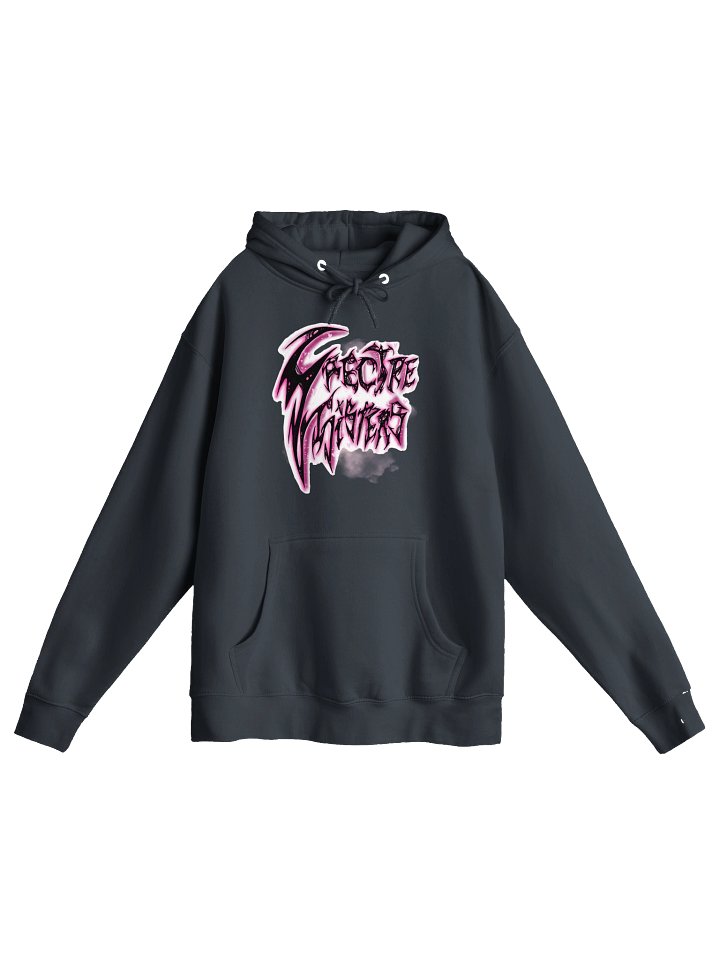Pink Dream Spectre Sisters product image (4)