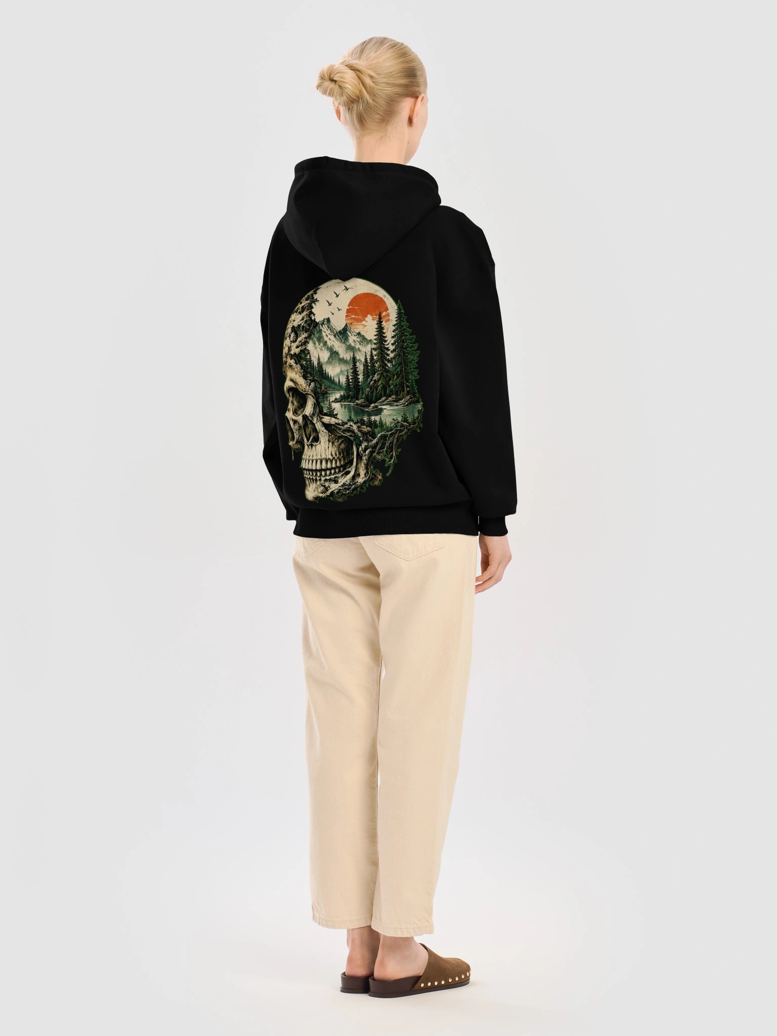 Nature Never Dies product image (23)