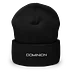 Dominion Beanie