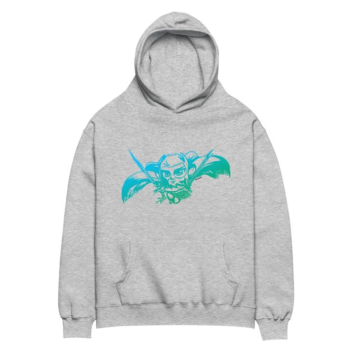 Fantasy Knight product image (2)