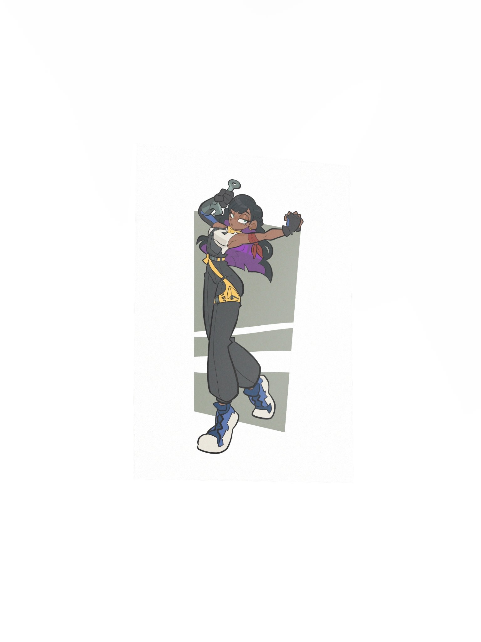 Too cool product image (5)
