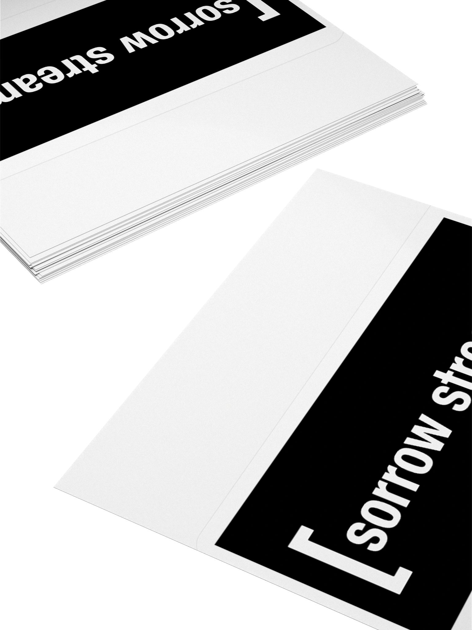 [sorrow streams] product image (12)