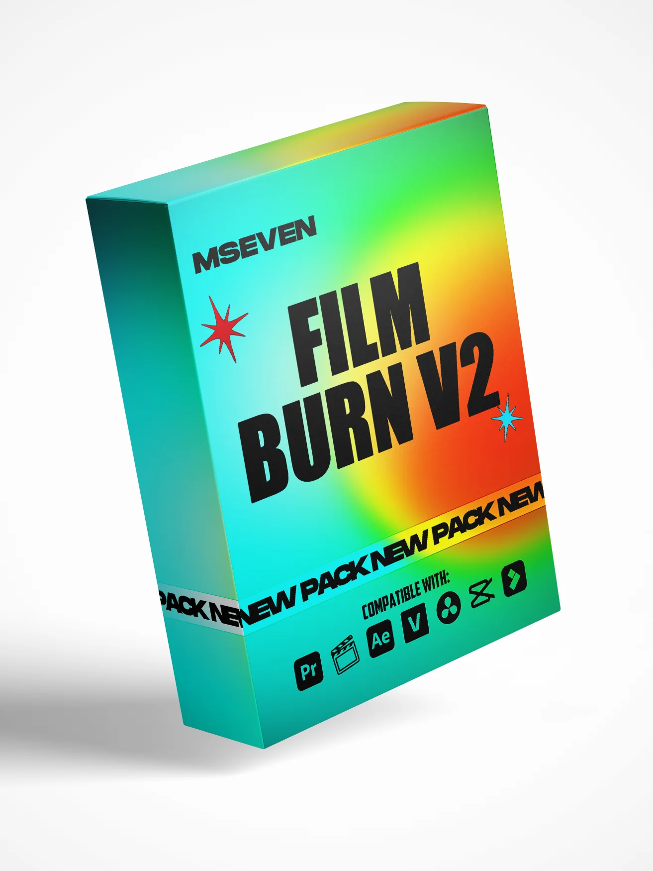 Film Burn V2 product image (1)