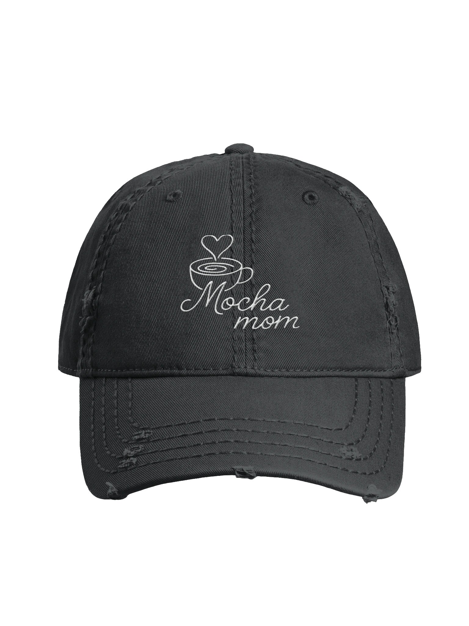 mochamom product image (1)