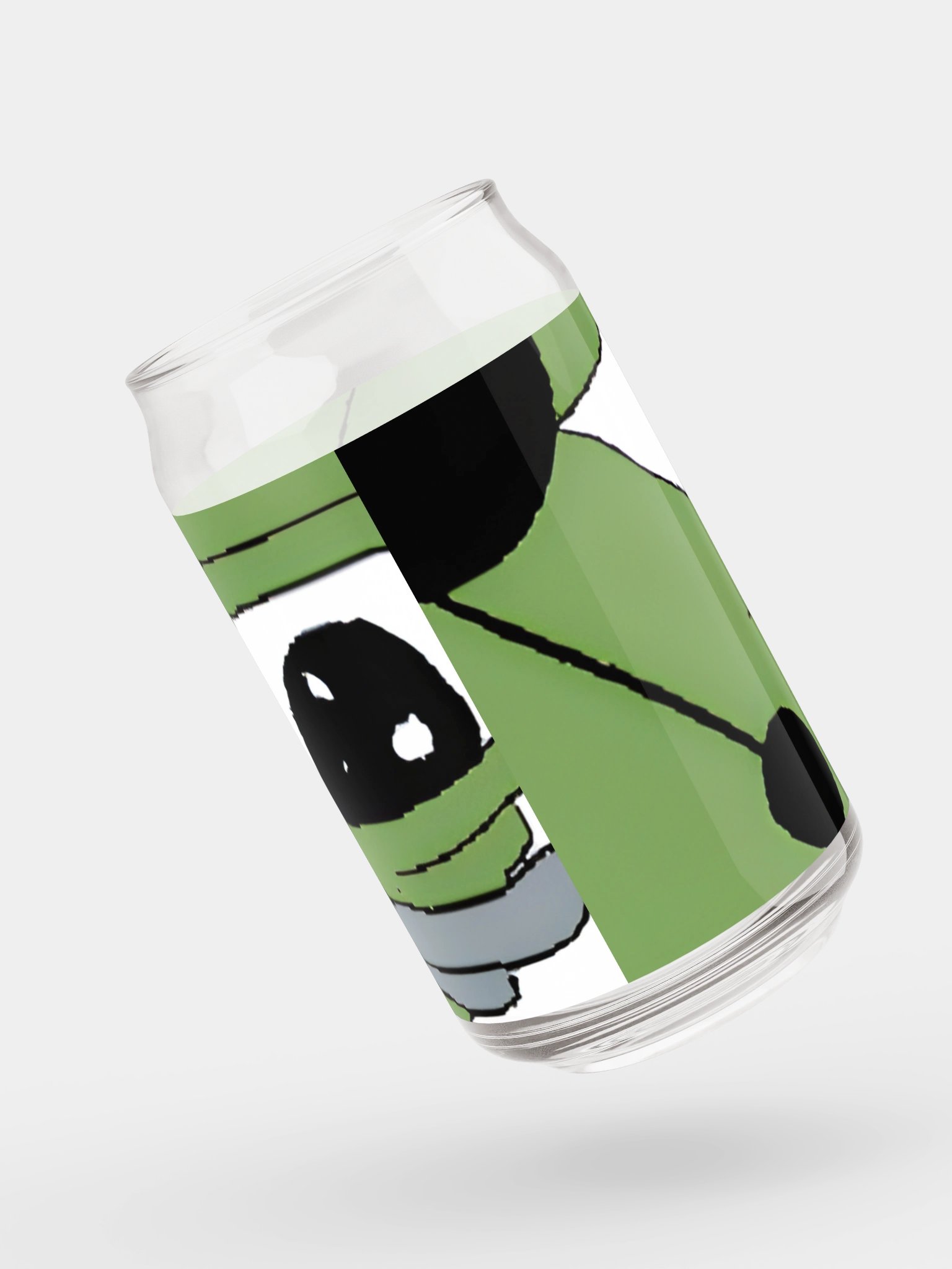 can-shaped product image (7)
