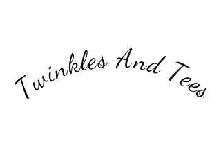 Twinkles and Tees