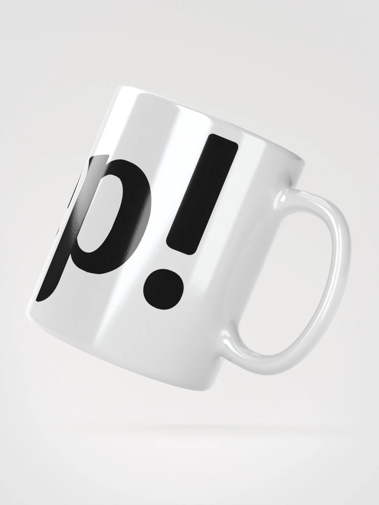 Beep Cup product image (3)
