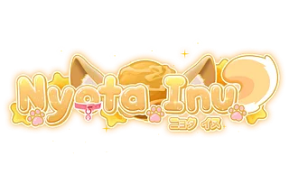 Nyota_Inu