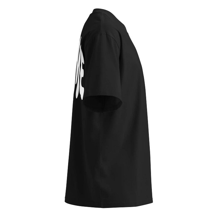 Losing Form product image (3)