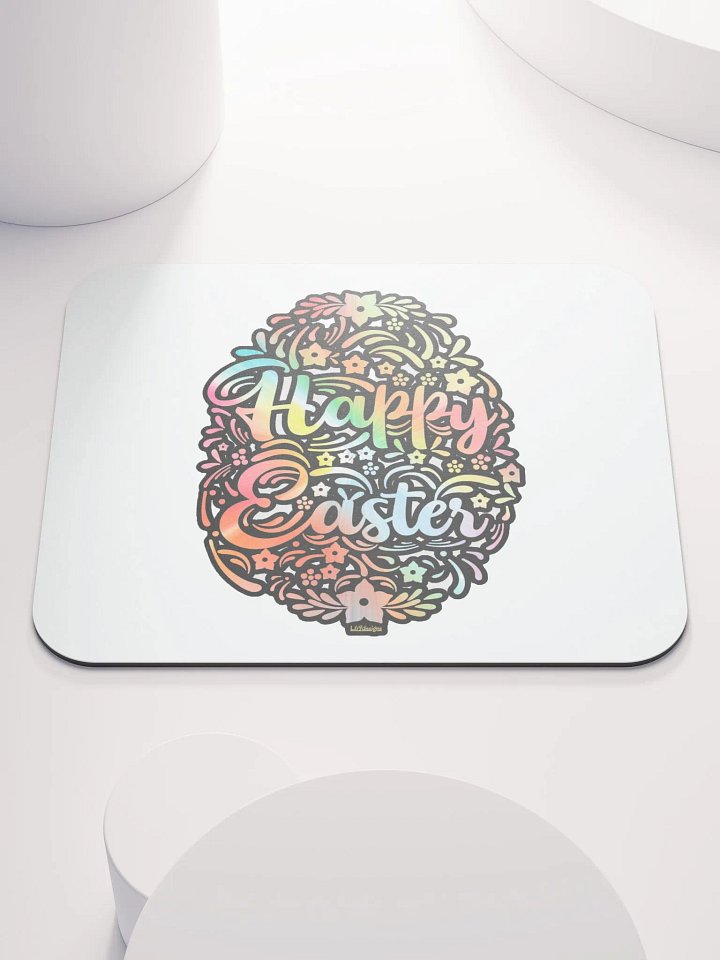 HAPPY EASTER product image (1)