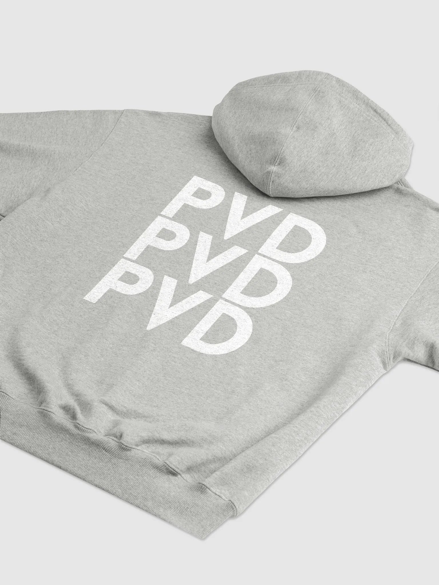 PVD, Rhode Island (Heavyweight Fabric) product image (8)