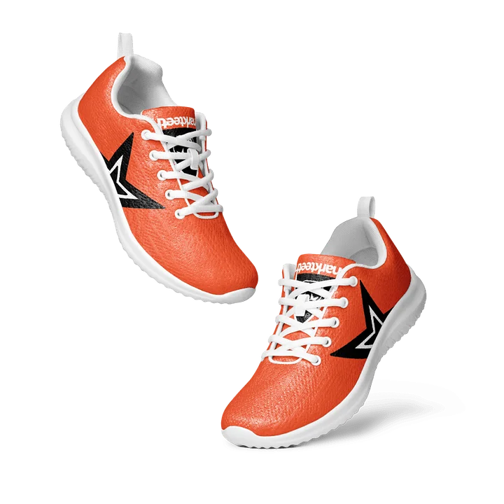 Sharkteeth Sneakers 202 product image (1)