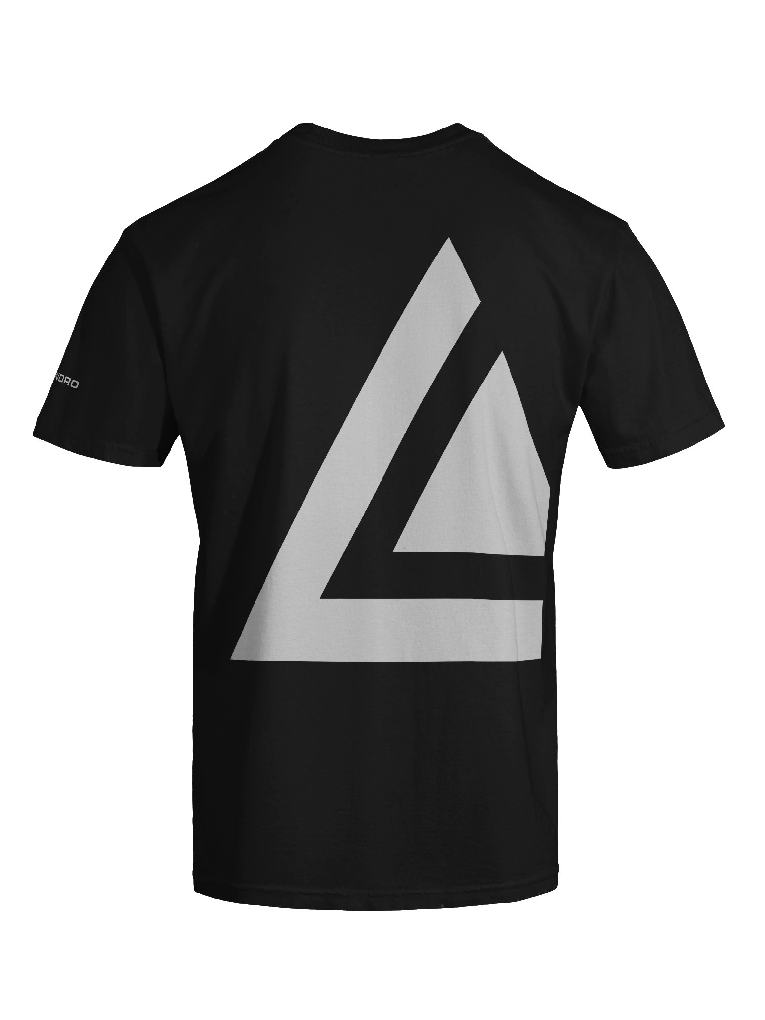 T-SHIRT BASIC "FIRST COLLECTION" product image (7)