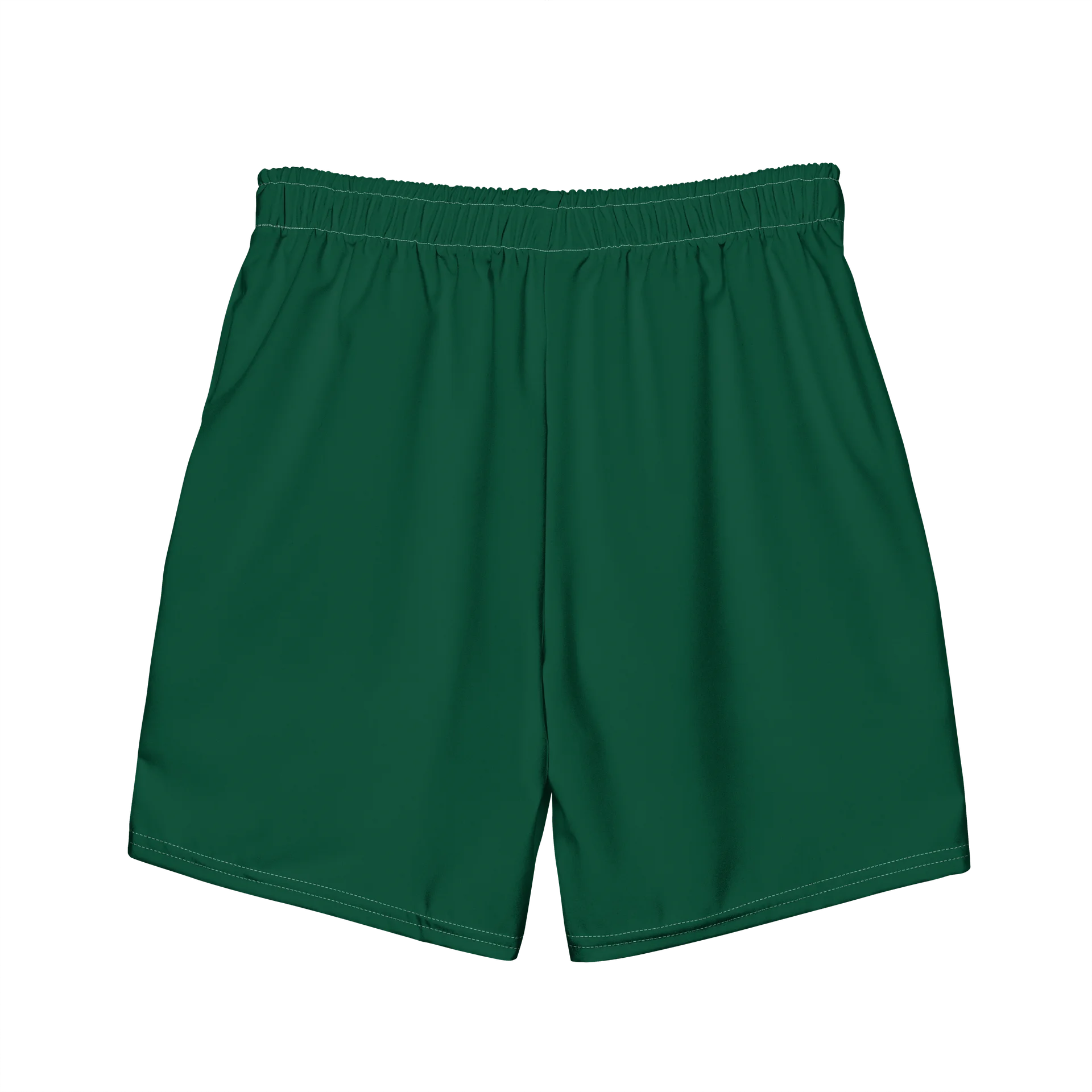 CBD COWBOYS swim trunks product image (7)