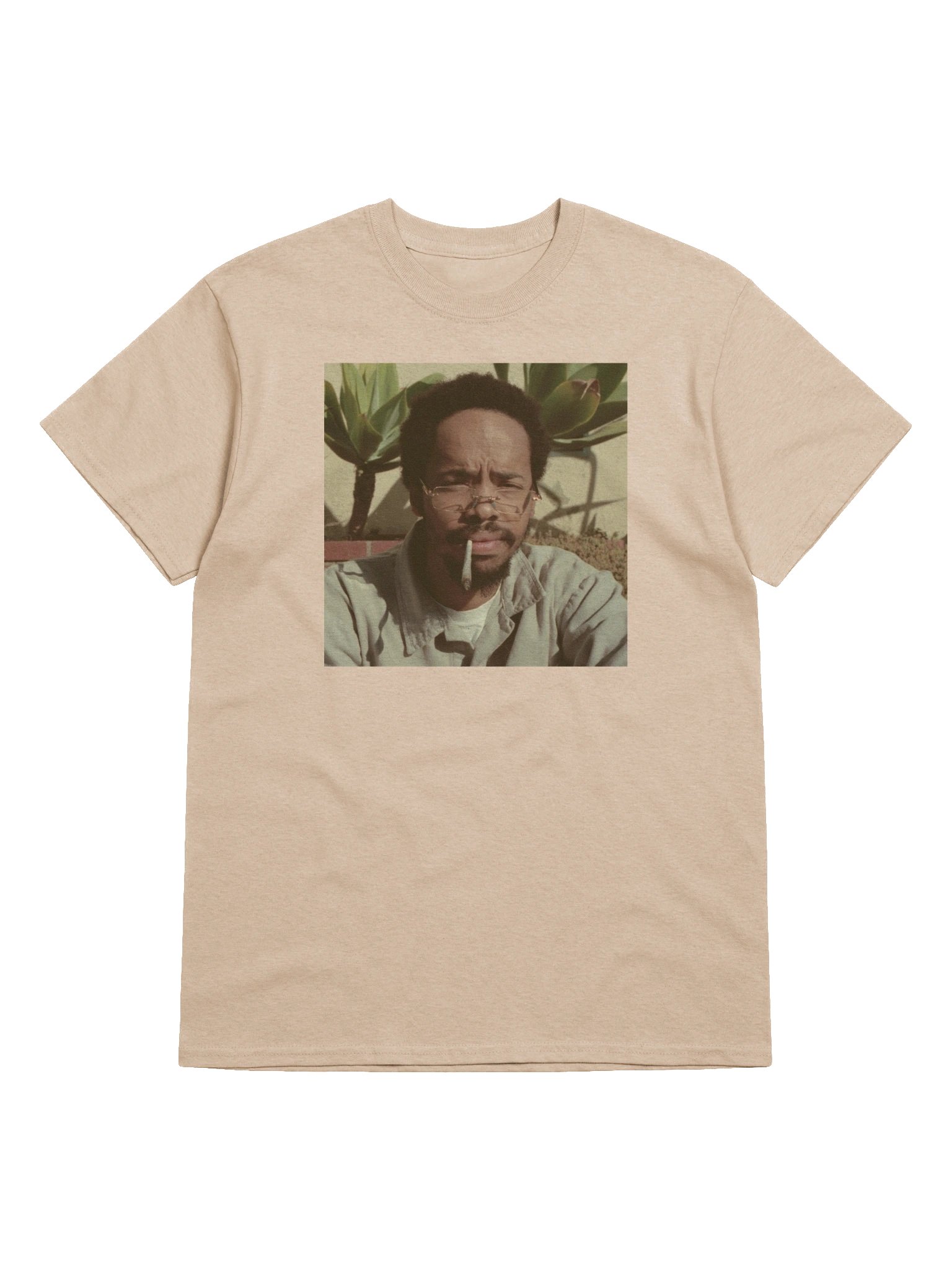 Live Laugh Love Earl Sweatshirt Album Tshirt product image (7)