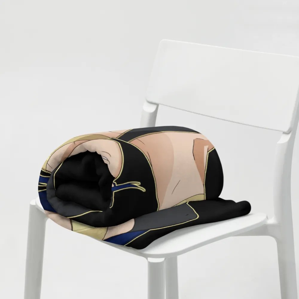 For My Cutie~ product image (19)