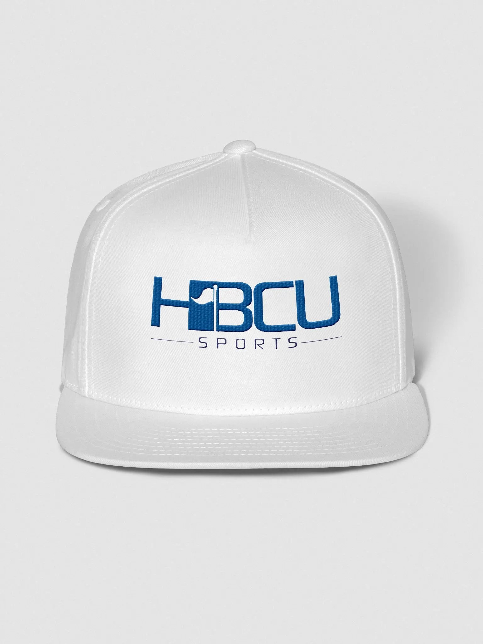 HBCU SPORTS SNAPBACK CAP product image (1)