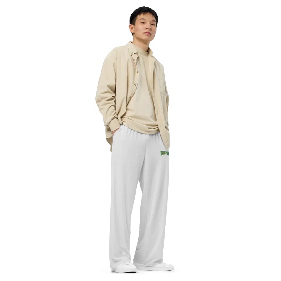 Hungover Set Gray (Bottoms) product image (3)
