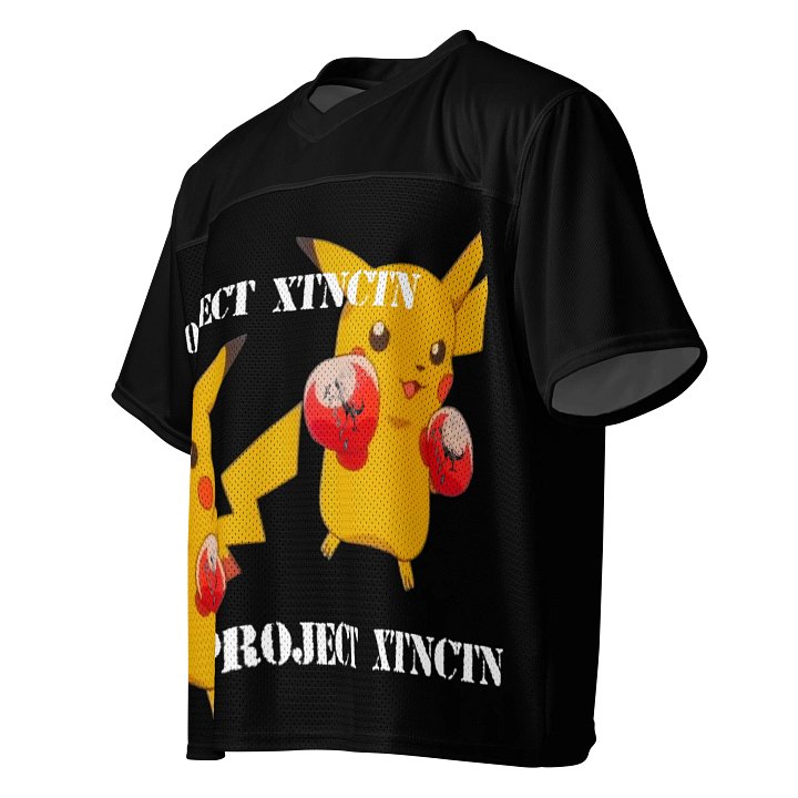 pika pika product image (1)