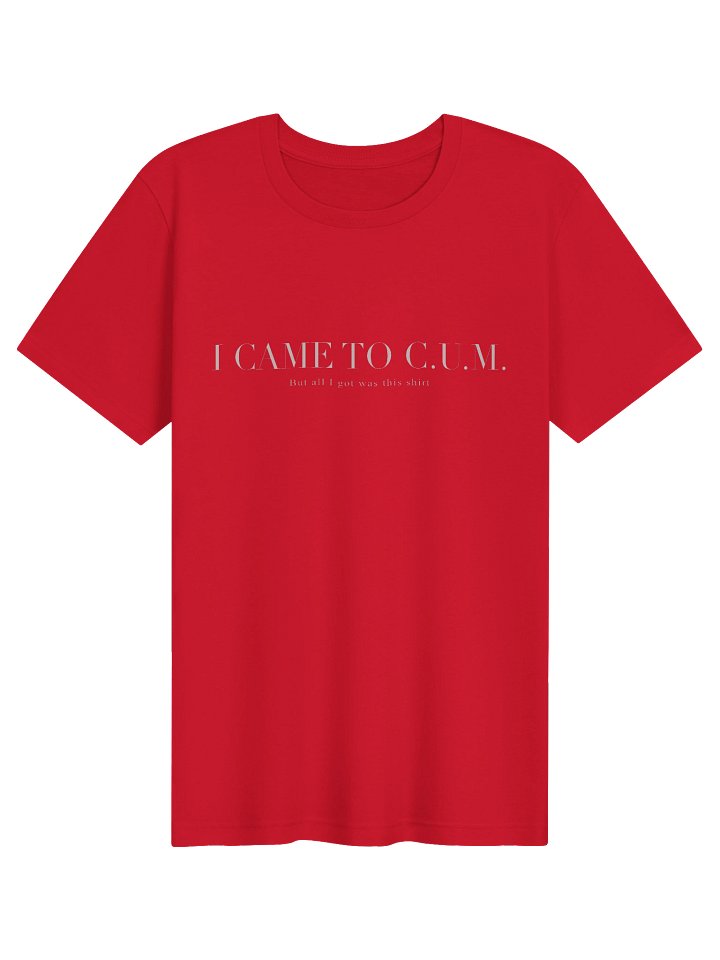 #cametocum product image (3)