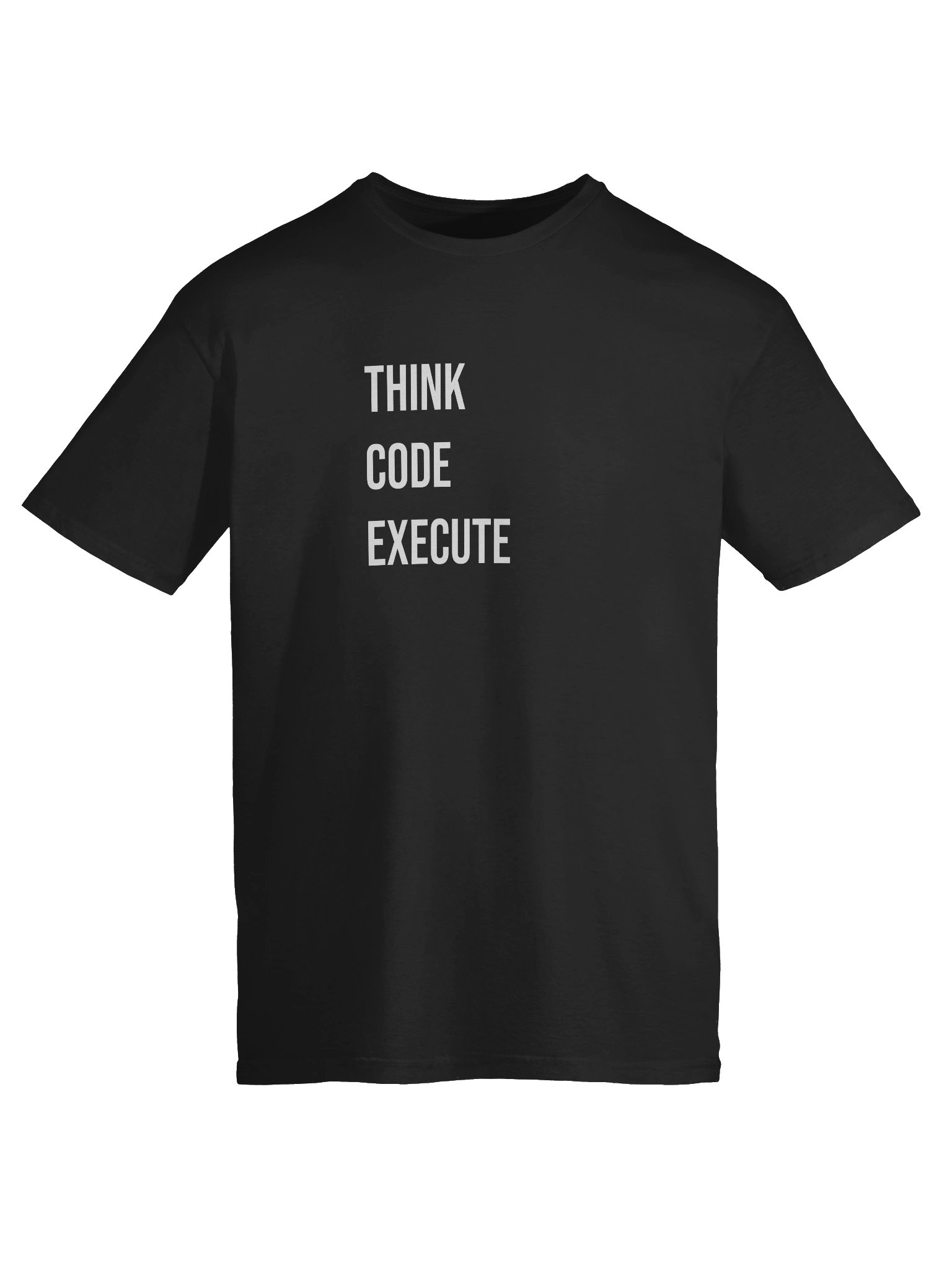 Think Code Execute product image (9)