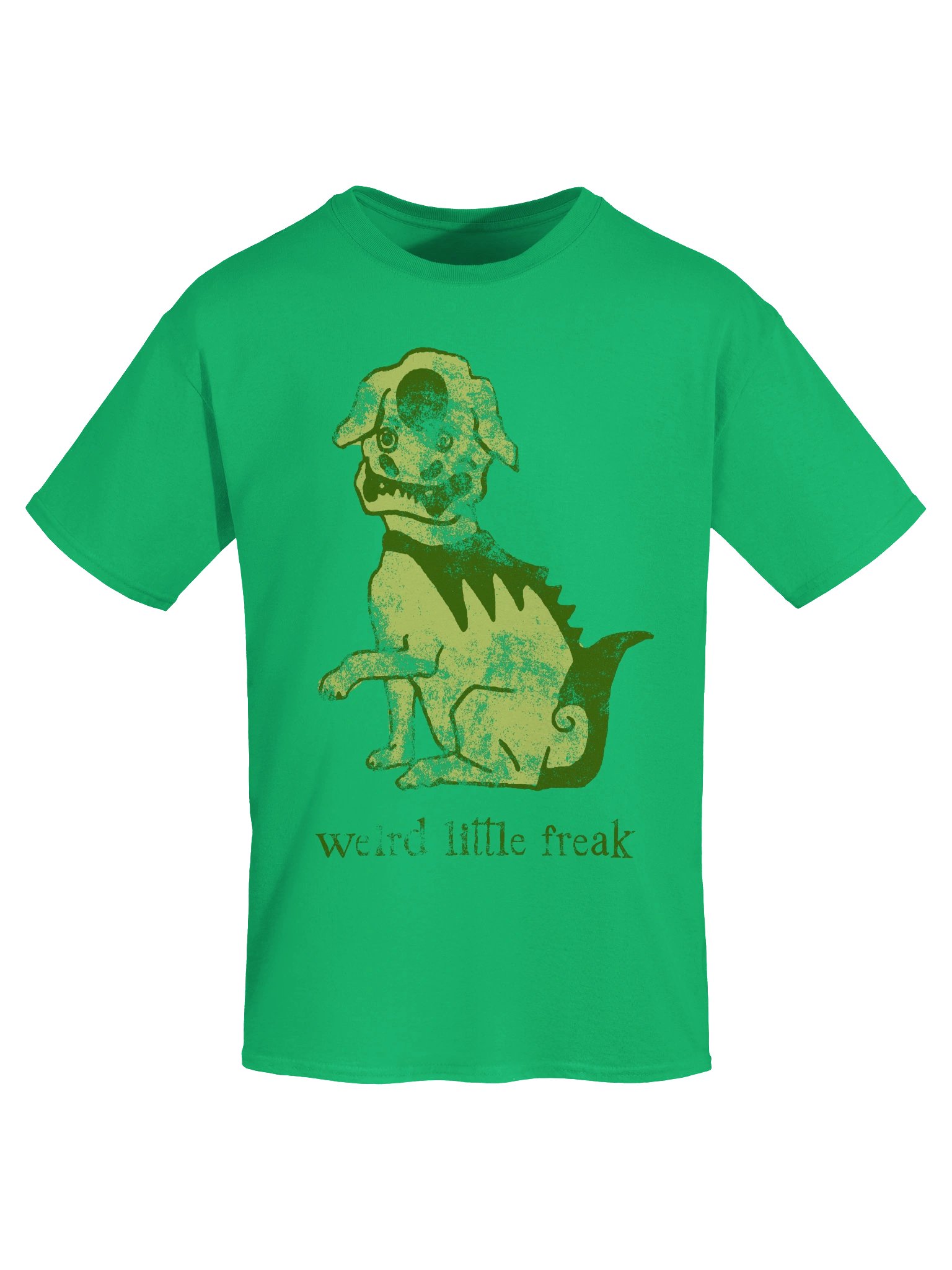 freak off the leash product image (43)