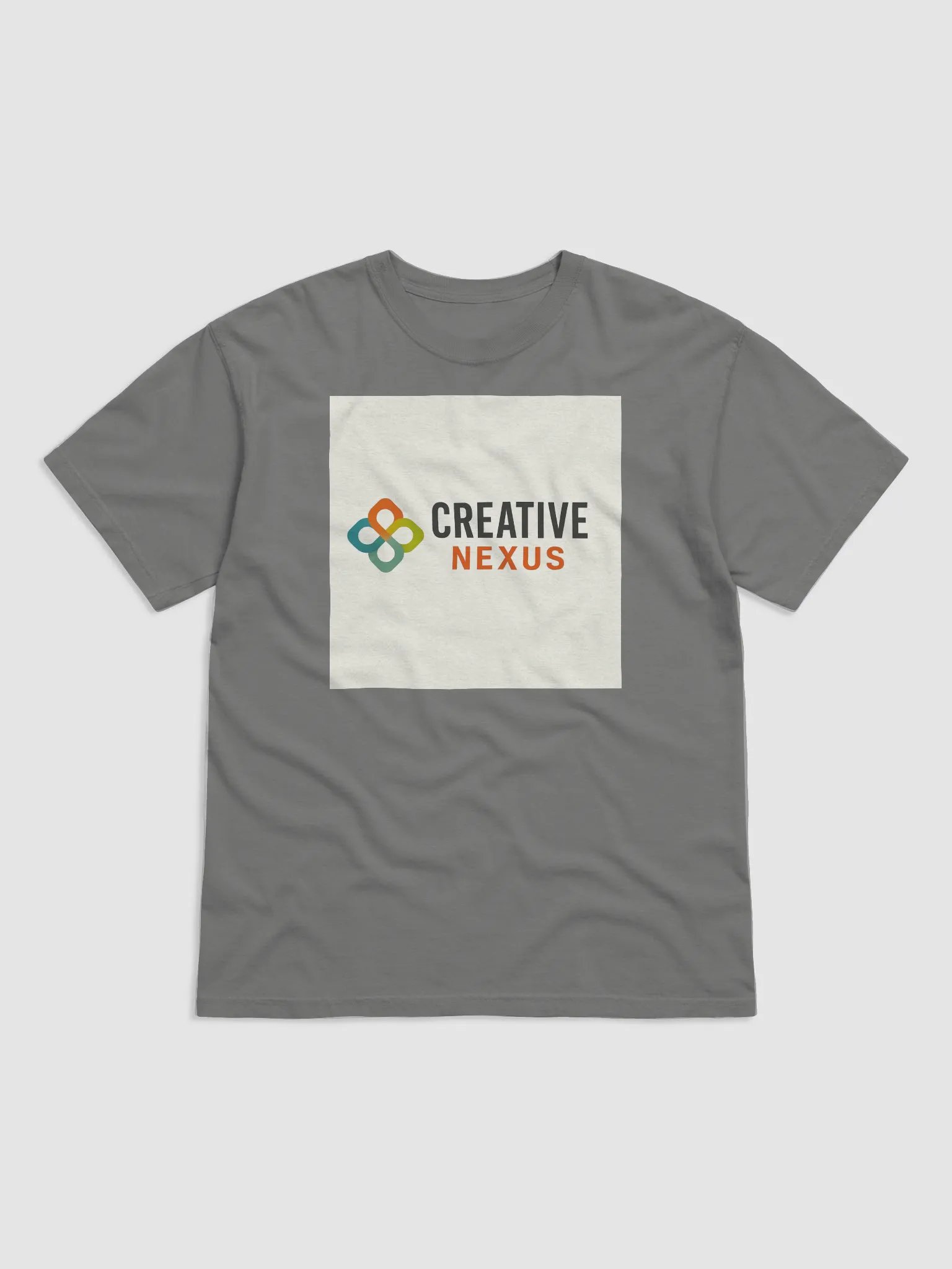 Creative Nexus product image (9)