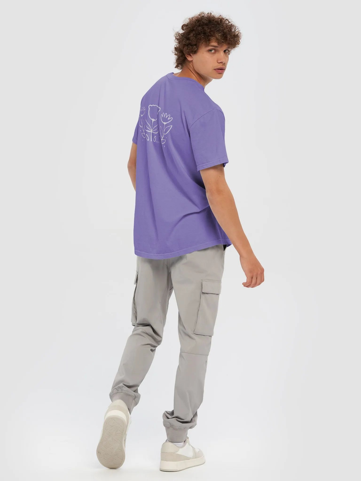 Tulip Tee product image (8)