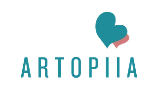 Artopiia