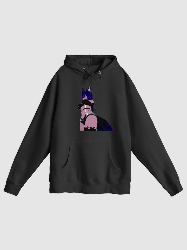 THIGHS- product image (2)