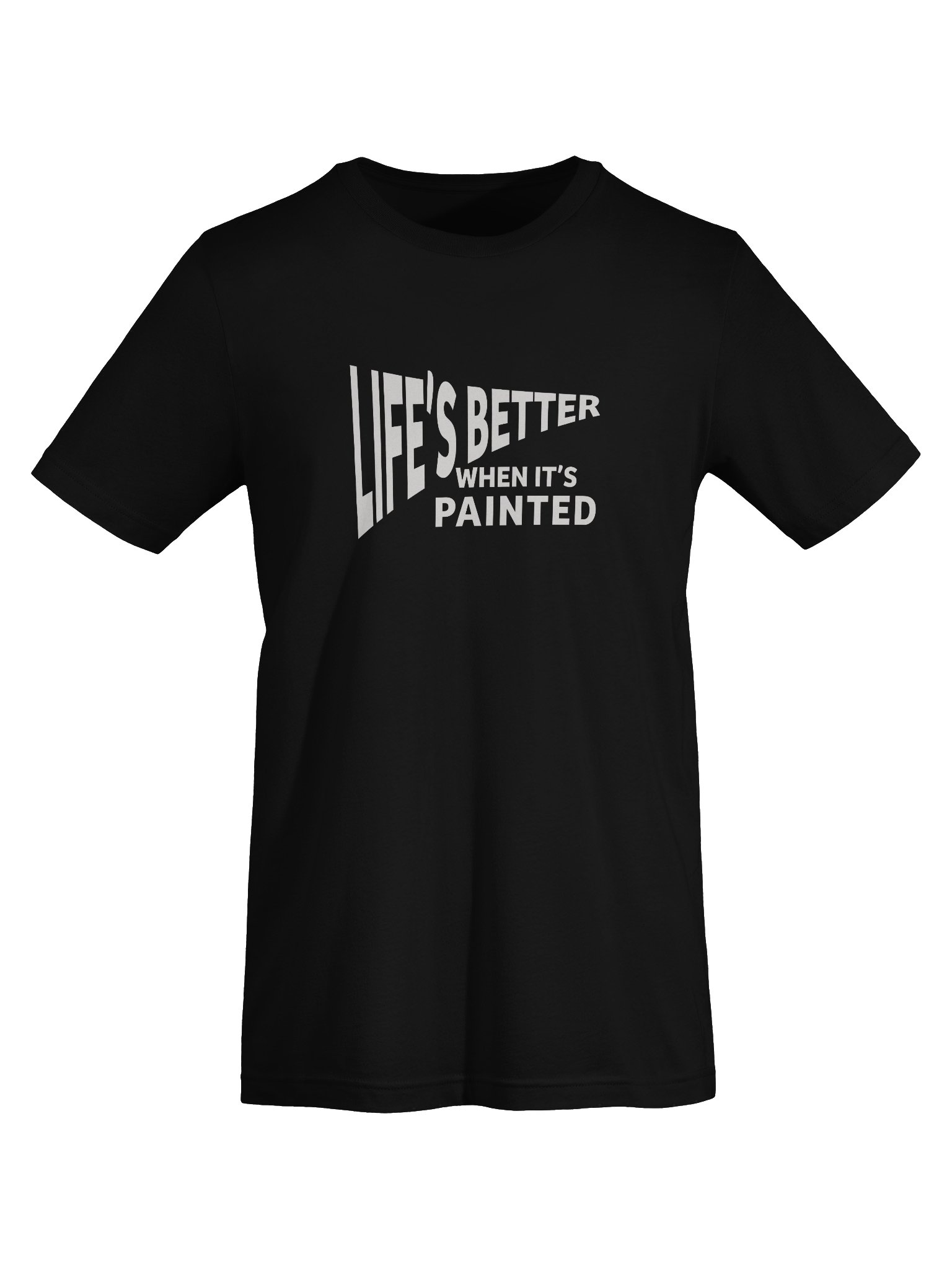 Life’s Better When It’s Painted product image (7)