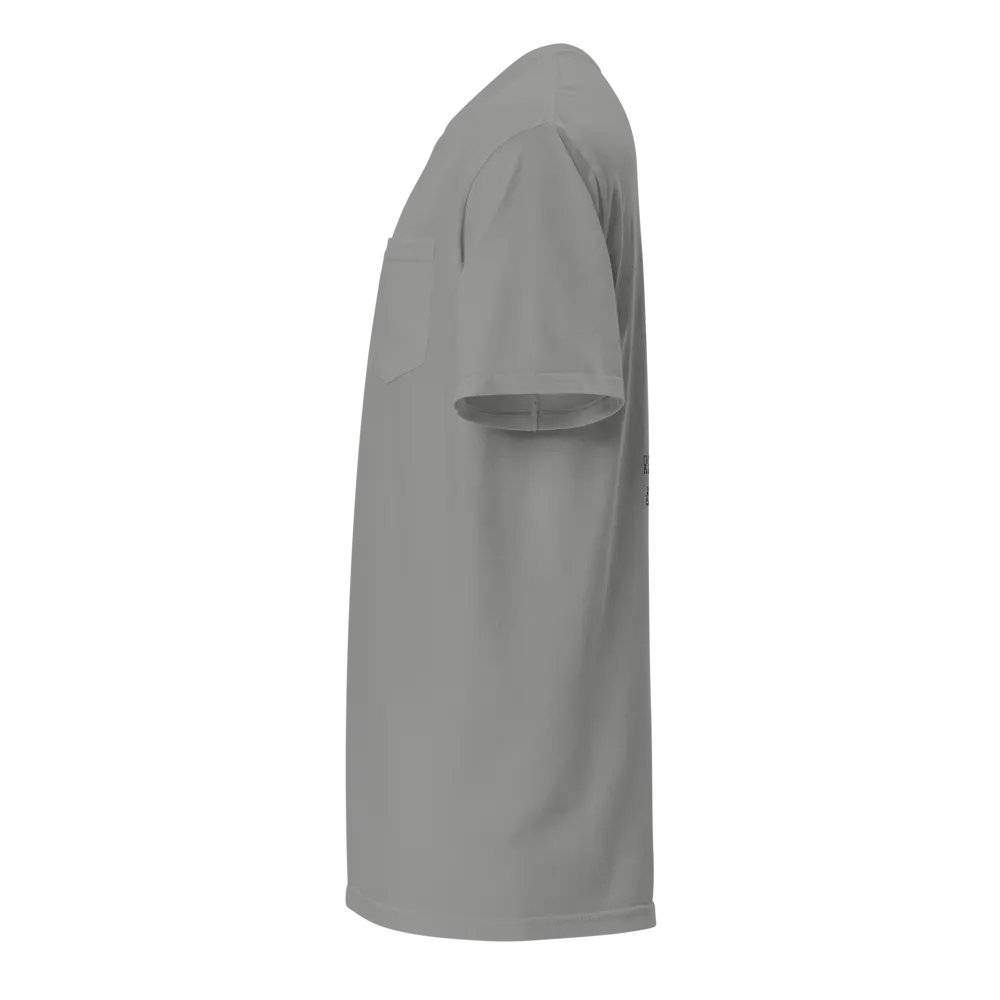 Remember & Honor product image (3)