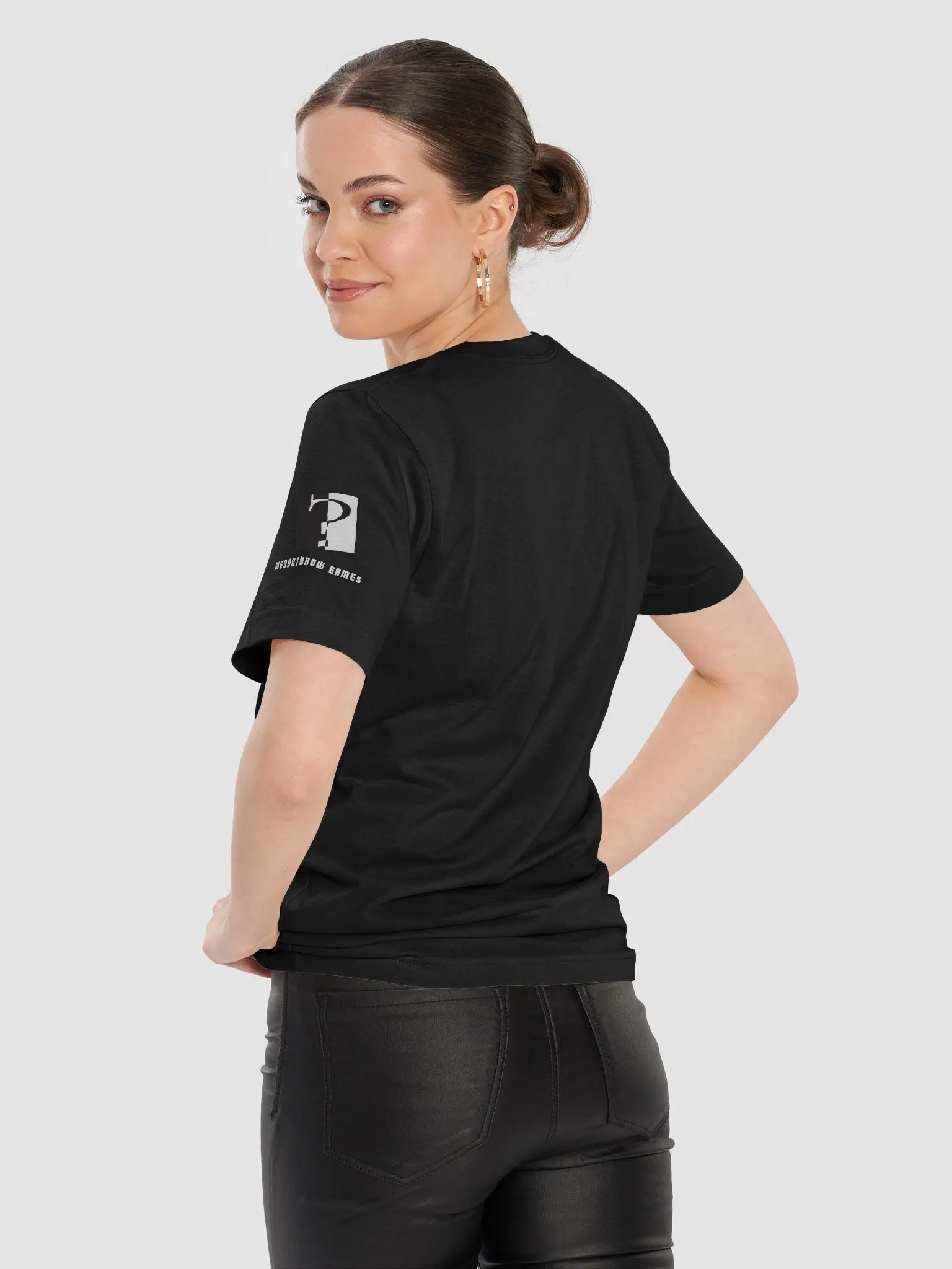 Brain Out product image (9)