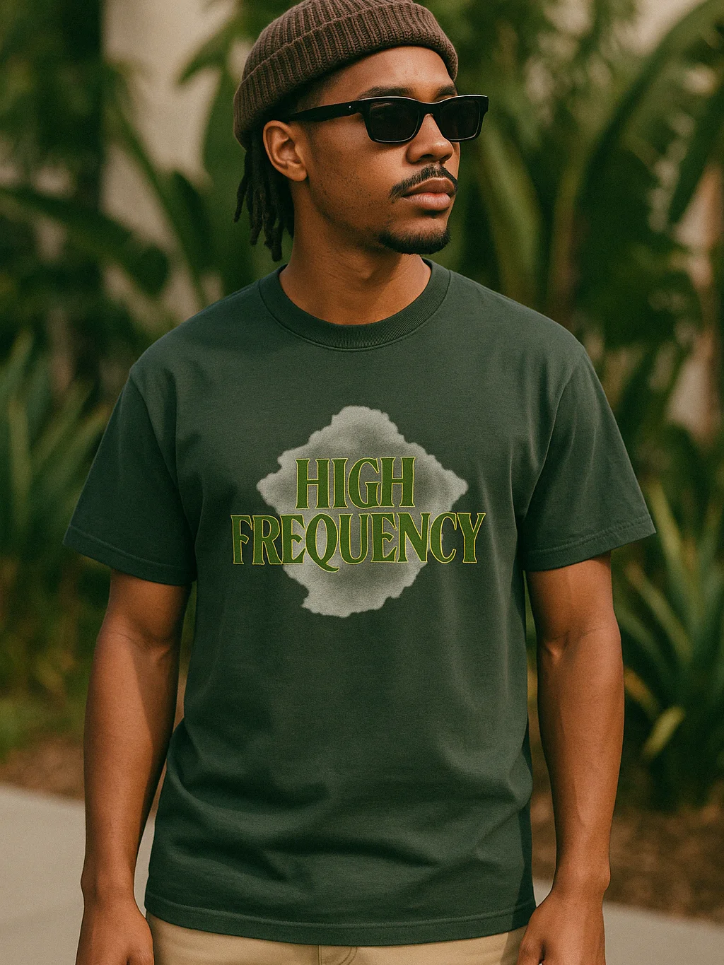 HIGH FREQUENCY product image (11)
