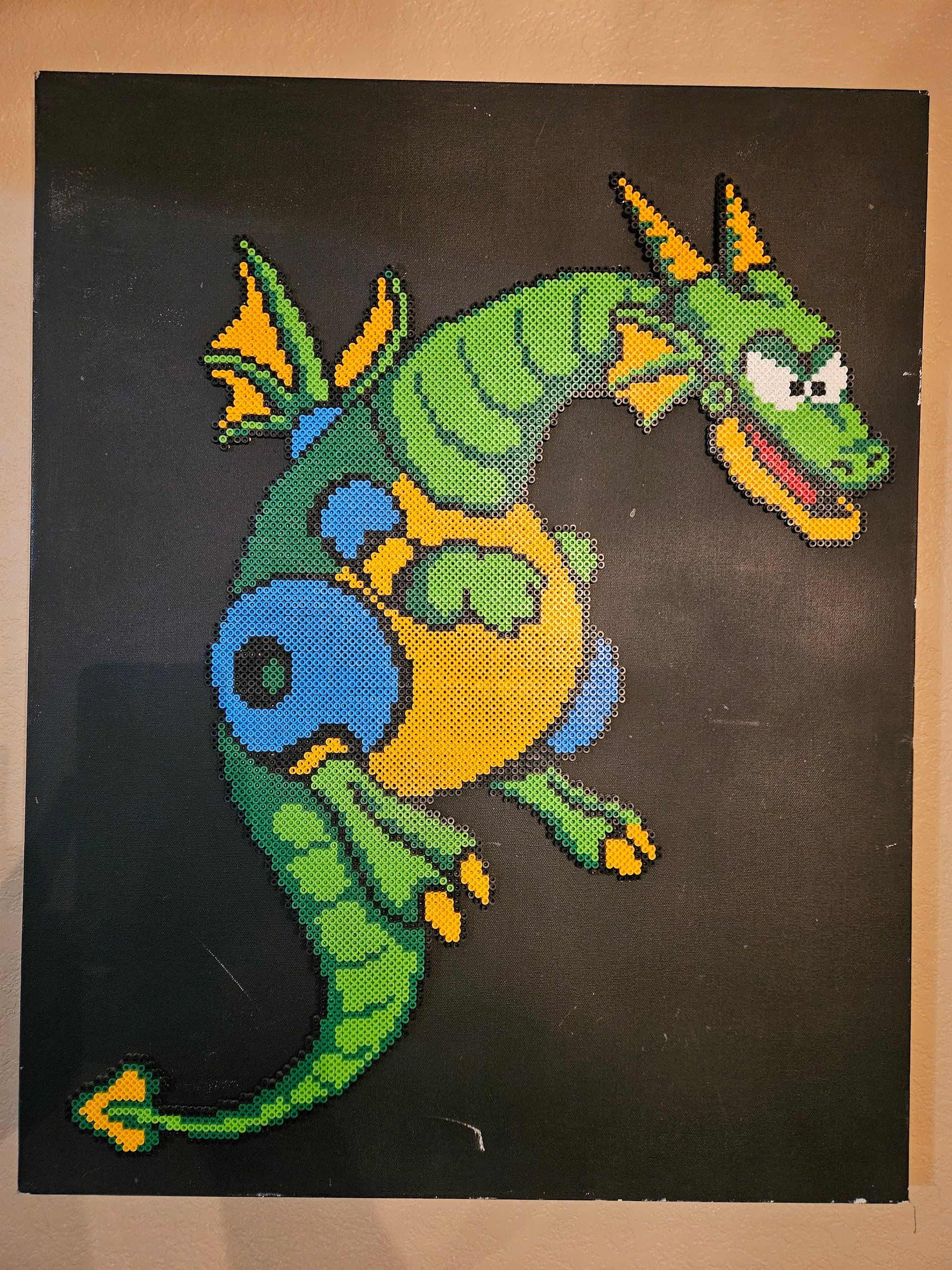 Robodrago product image (1)