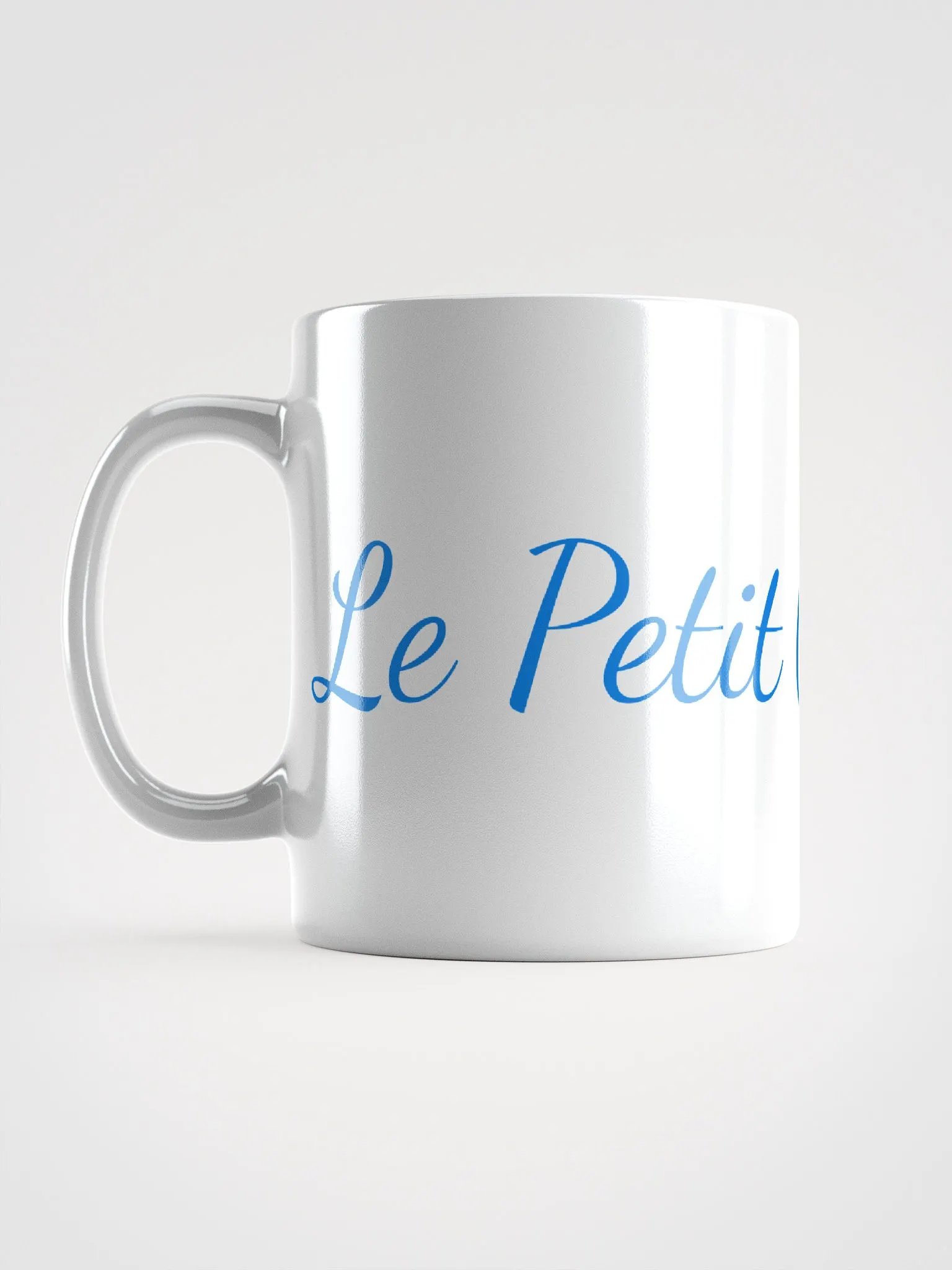 Mug product image (6)